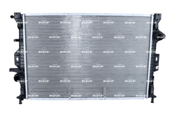 Imagine pentru produsul „RADIATOR"