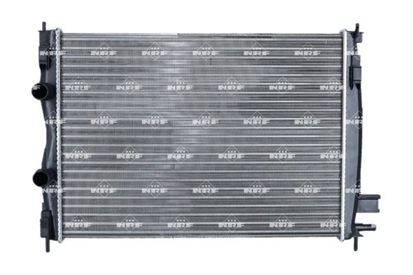 Imagine pentru produsul „RADIATOR"