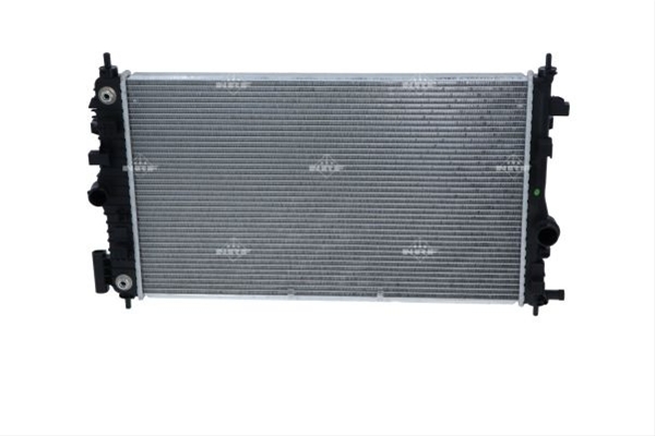 Imagine pentru produsul „RADIATOR"