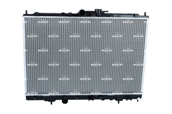 Imagine pentru produsul „RADIATOR, RACIRE MOTOR"