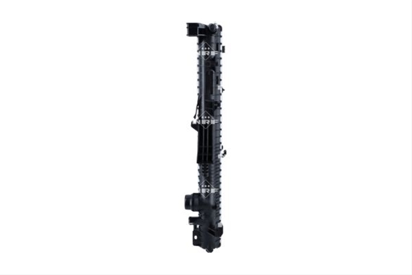 Imagine pentru produsul „RADIATOR, RACIRE MOTOR"