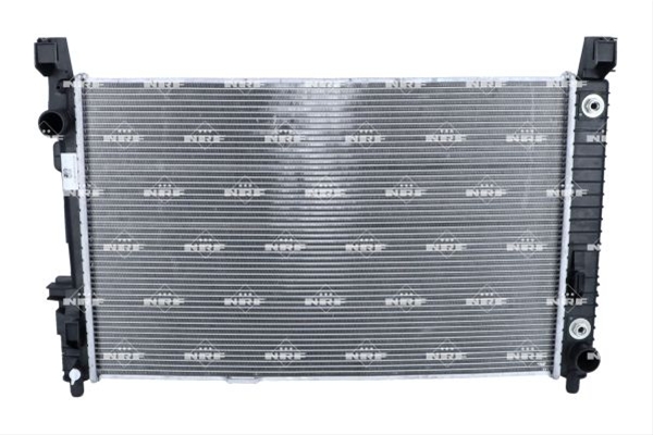 Imagine pentru produsul „RADIATOR, RACIRE MOTOR"
