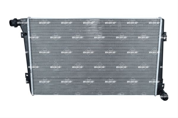 Imagine pentru produsul „RADIATOR"