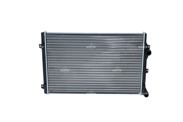 Imagine pentru produsul „RADIATOR"