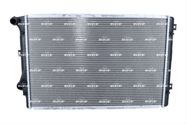 Imagine pentru produsul „RADIATOR, RACIRE MOTOR"