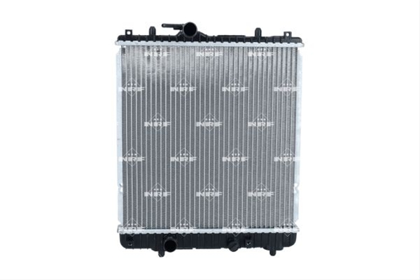 Imagine pentru produsul „RADIATOR, RACIRE MOTOR"
