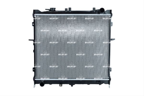 Imagine pentru produsul „RADIATOR, RACIRE MOTOR"