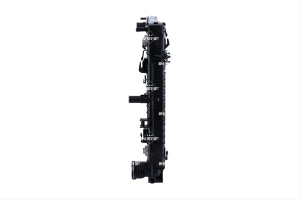 Imagine pentru produsul „RADIATOR, RACIRE MOTOR"