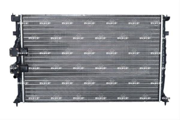 Imagine pentru produsul „RADIATOR"