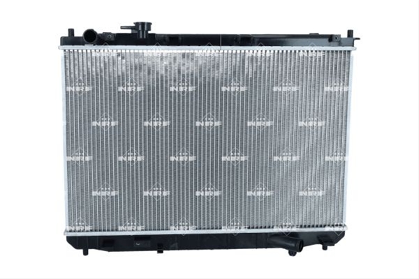 Imagine pentru produsul „RADIATOR, RACIRE MOTOR"