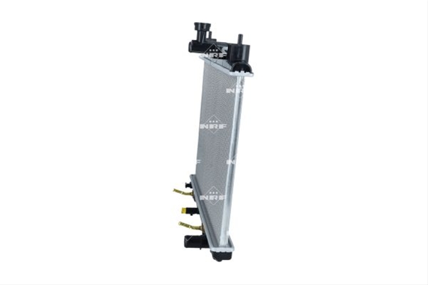 Imagine pentru produsul „RADIATOR, RACIRE MOTOR"