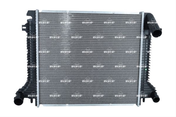 Imagine pentru produsul „RADIATOR, RACIRE MOTOR"