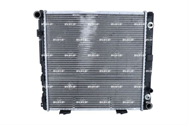 Imagine pentru produsul „RADIATOR, RACIRE MOTOR"