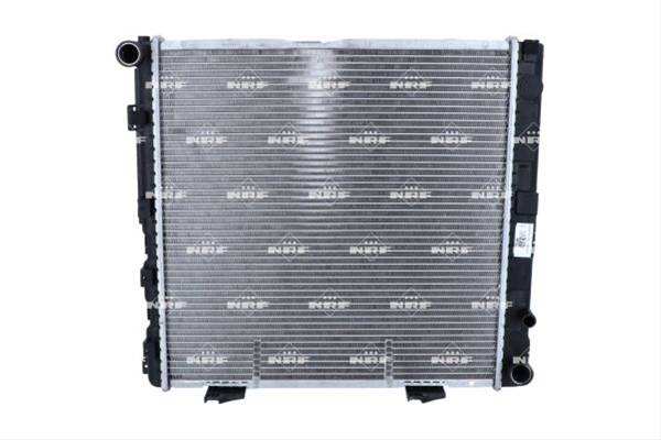 Imagine pentru produsul „RADIATOR, RACIRE MOTOR"