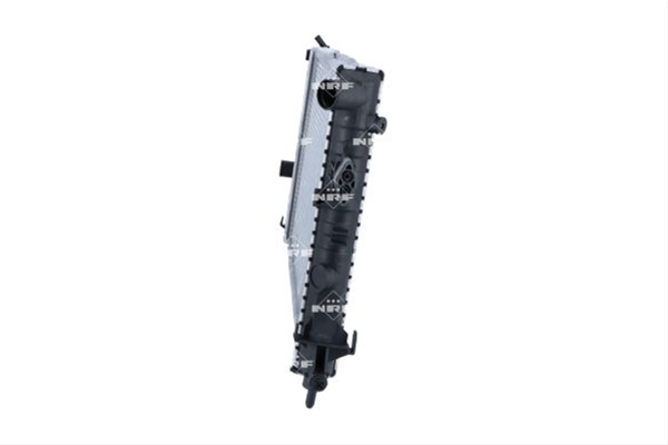 Imagine pentru produsul „RADIATOR, RACIRE MOTOR"