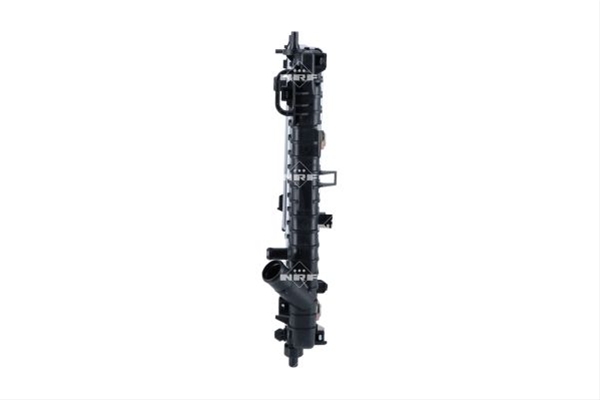Imagine pentru produsul „RADIATOR, RACIRE MOTOR"