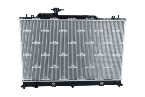 Imagine pentru produsul „RADIATOR, RACIRE MOTOR"