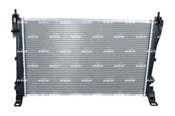 Imagine pentru produsul „RADIATOR, RACIRE MOTOR"