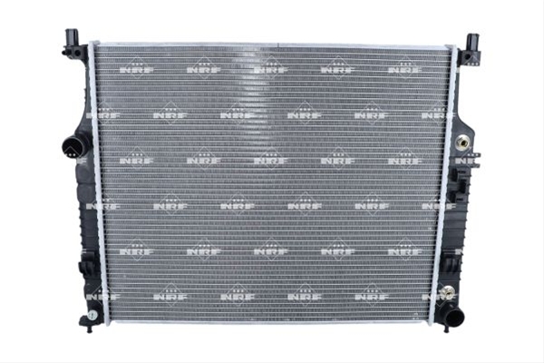 Imagine pentru produsul „RADIATOR, RACIRE MOTOR"