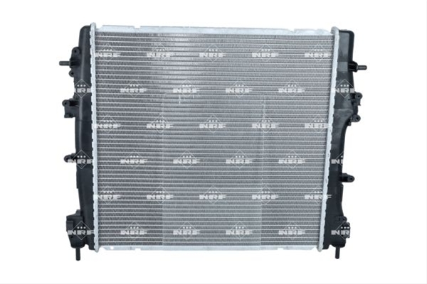 Imagine pentru produsul „RADIATOR, RACIRE MOTOR"