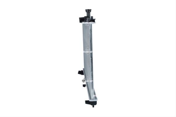 Imagine pentru produsul „RADIATOR, RACIRE MOTOR"