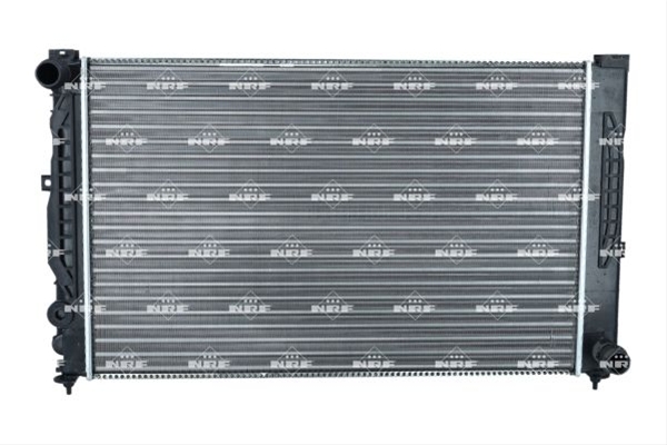 Imagine pentru produsul „RADIATOR"