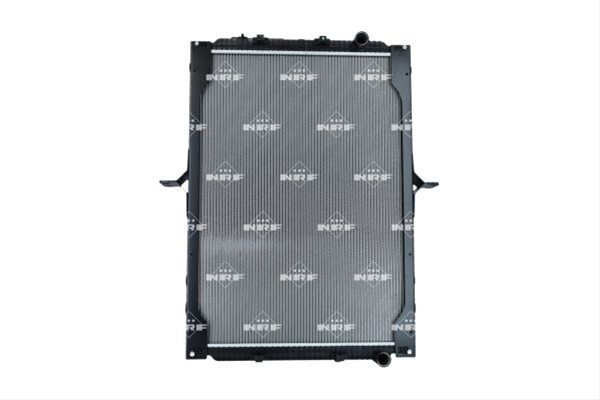 Imagine pentru produsul „RADIATOR, RACIRE MOTOR"