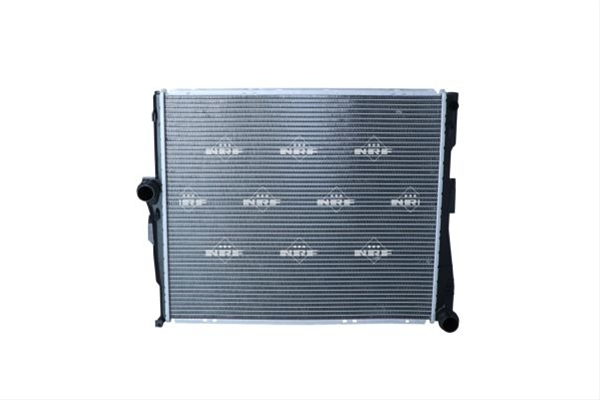 Imagine pentru produsul „RADIATOR, RACIRE MOTOR"