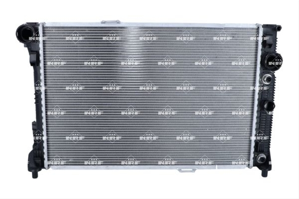 Imagine pentru produsul „RADIATOR, RACIRE MOTOR"