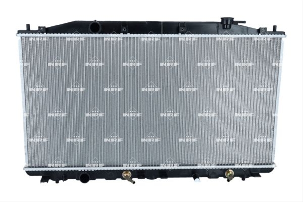 Imagine pentru produsul „RADIATOR, RACIRE MOTOR"