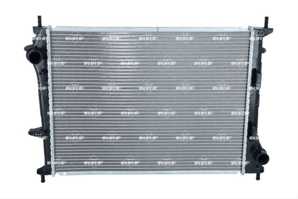 Imagine pentru produsul „RADIATOR, RACIRE MOTOR"
