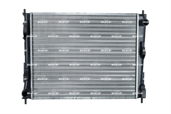 Imagine pentru produsul „RADIATOR, RACIRE MOTOR"
