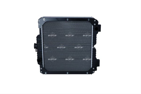 Imagine pentru produsul „RADIATOR, RACIRE MOTOR"