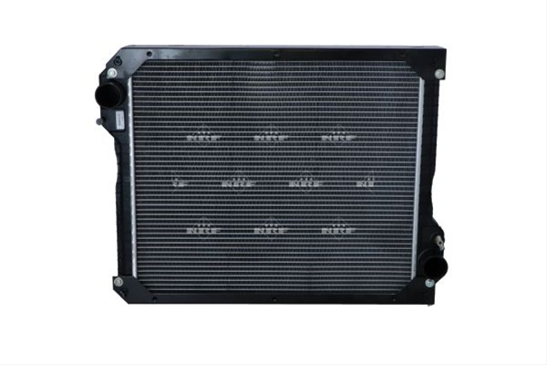 Imagine pentru produsul „RADIATOR, RACIRE MOTOR"