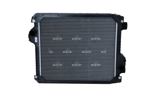 Imagine pentru produsul „RADIATOR, RACIRE MOTOR"