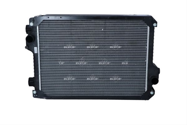 Imagine pentru produsul „RADIATOR, RACIRE MOTOR"