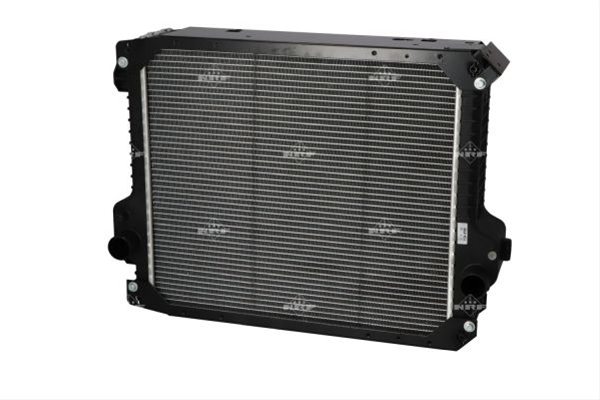 Imagine pentru produsul „RADIATOR, RACIRE MOTOR"