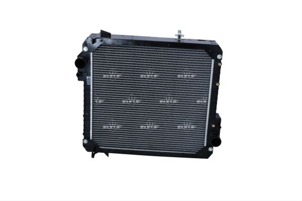 Imagine pentru produsul „RADIATOR, RACIRE MOTOR"