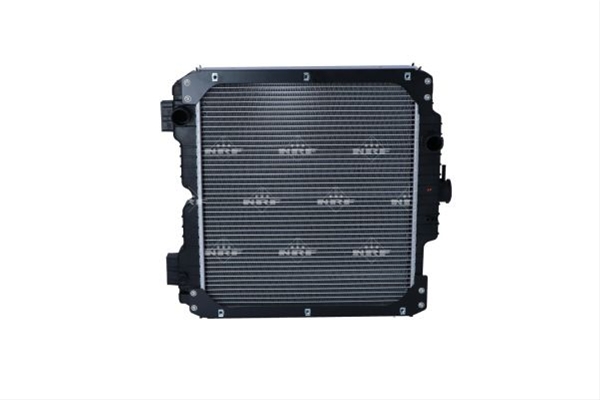 Imagine pentru produsul „RADIATOR, RACIRE MOTOR"