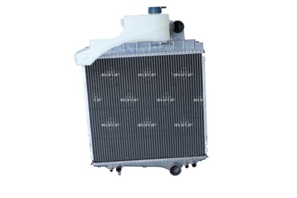 Imagine pentru produsul „RADIATOR, RACIRE MOTOR"