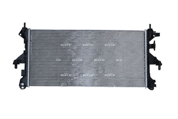 Imagine pentru produsul „RADIATOR, RACIRE MOTOR"