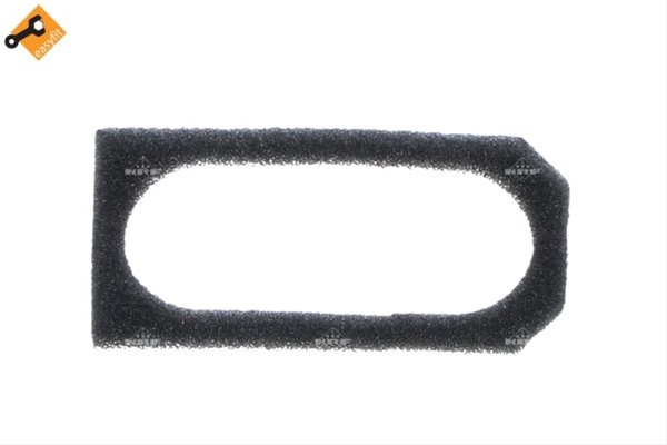 SCHIMBATOR CALDURA, INCALZIRE HABITACLU