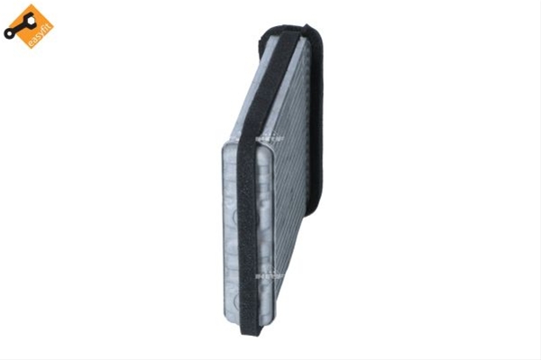 SCHIMBATOR CALDURA, INCALZIRE HABITACLU