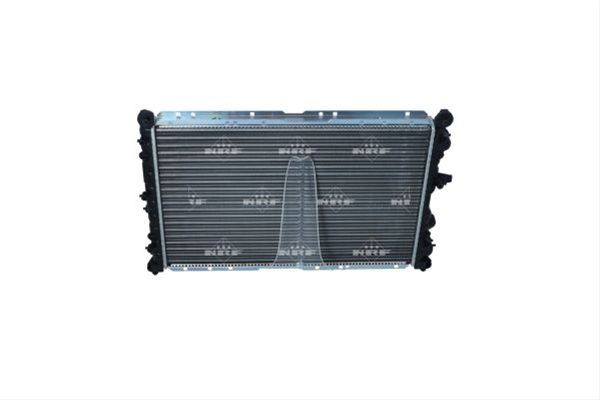 Imagine pentru produsul „RADIATOR, RACIRE MOTOR"