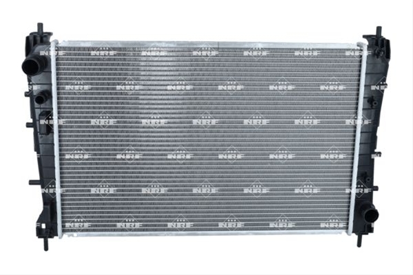 Imagine pentru produsul „RADIATOR, RACIRE MOTOR"