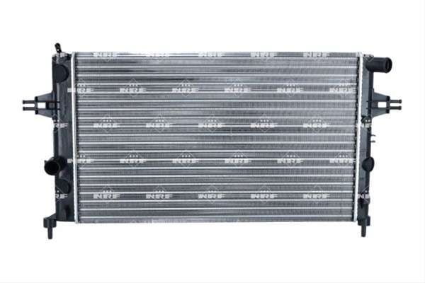 Imagine pentru produsul „RADIATOR"