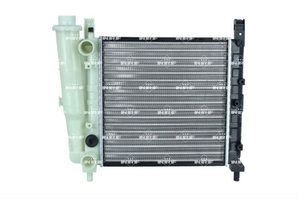 Imagine pentru produsul „RADIATOR, RACIRE MOTOR"