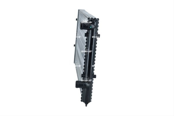 Imagine pentru produsul „RADIATOR, RACIRE MOTOR"