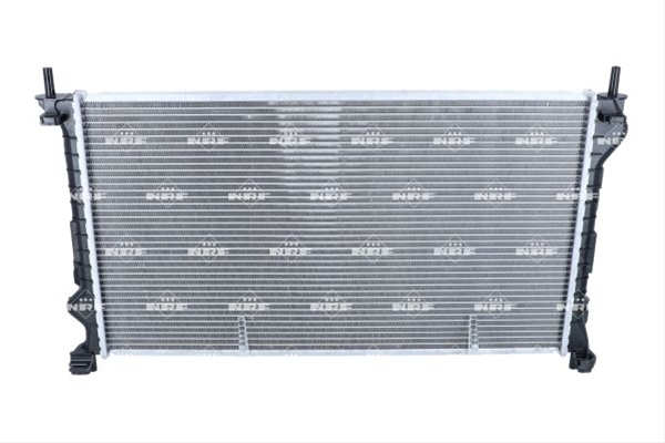 Imagine pentru produsul „RADIATOR, RACIRE MOTOR"