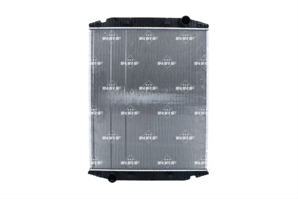 Imagine pentru produsul „RADIATOR, RACIRE MOTOR"